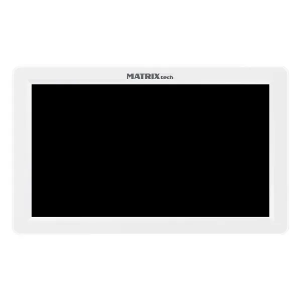 Видеомонитор AHD MT-MW7.0H-SD/TS Wi-Fi (M)