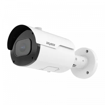 Видеокамера IP Satvision SVI-S353VM SD SL v3.0 5Mpix 2.8-12mm