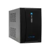 ИБП UPS-220/1200VA