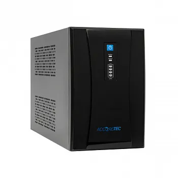 ИБП UPS-220/1200VA