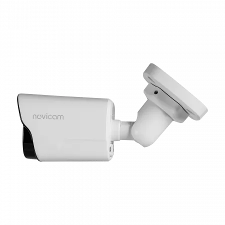 Видеонаблюдение IP NOVICAM LUX 53M ver.1080V