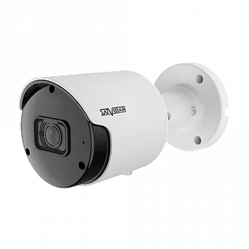 Видеокамера IP Satvision SVI-S183A SD SL 8Mpix 2.8mm