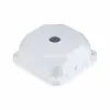 Монтажная коробка AB-W10 130x130x50