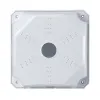 Монтажная коробка AB-W10 130x130x50