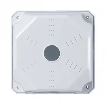 Монтажная коробка AB-W10 130x130x50