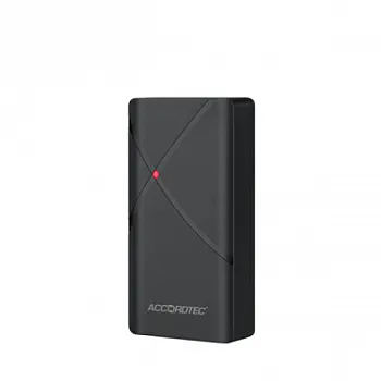 Считыватель AT-PR500MF Black
