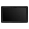 Видеомонитор AHD MT-MB7.0H-SD/TS Wi-Fi (M)
