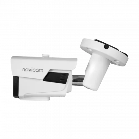 Видеокамера IP NOVICAM BASIC 38 ver.1540