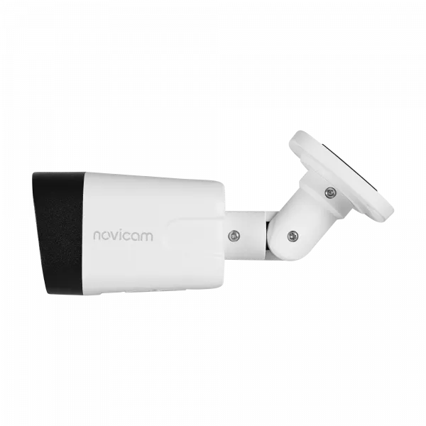 Видеонаблюдение IP NOVICAM LUX 23 ver.1100V