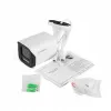 Видеокамера IP MATRIXtech MT-CM4.0IP30G PoE (2,8mm)