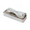 Вызывная панель IP MT-PS1080IPD Wi-Fi (M)