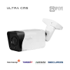 Видеокамера IP NOVICAM LUX 28 ver.1104V