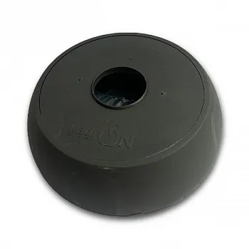 Монтажная коробка KadrON JB2-100B