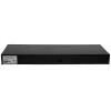 PoE коммутатор M-PS2422GF-V2