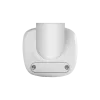 Видеонаблюдение IP NOVICAM LUX 53M ver.1080V