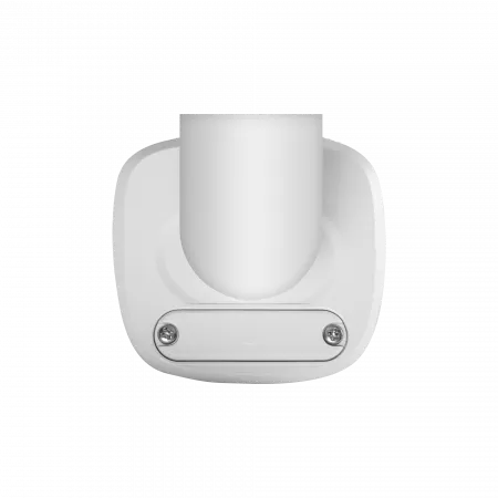 Видеонаблюдение IP NOVICAM LUX 53M ver.1080V