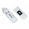 Модем 3G/4G ZTE MF79U Wi-Fi