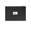 PoE коммутатор AS-P11621GF Light