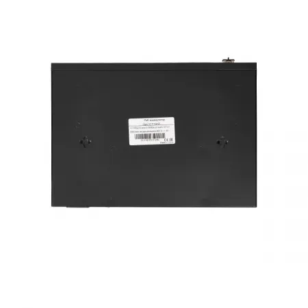PoE коммутатор AS-P11621GF Light
