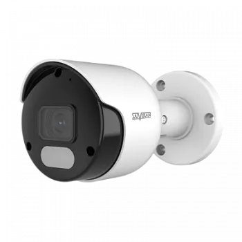 Видеокамера IP Satvision SVI-S123AP SL 2Мрix 2.8mm