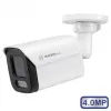Видеокамера IP MATRIXtech MT-CM4.0IP30G PoE (2,8mm)