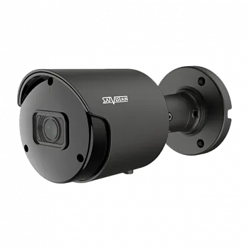 Видеокамера IP Satvision SVI-S123AG SD SL v2.0 2Mpix 2.8mm
