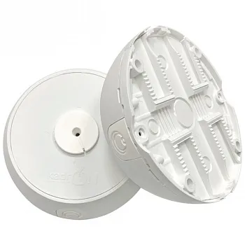 Монтажная коробка KadrON JB3-115W