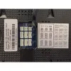 Видеомонитор AHD MT-MB7.0A-SD (M)