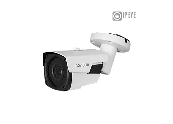 Видеокамера IP NOVICAM BASIC 38 ver.1540