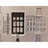 Видеомонитор AHD MT-MB7.0H-SD (М) v2