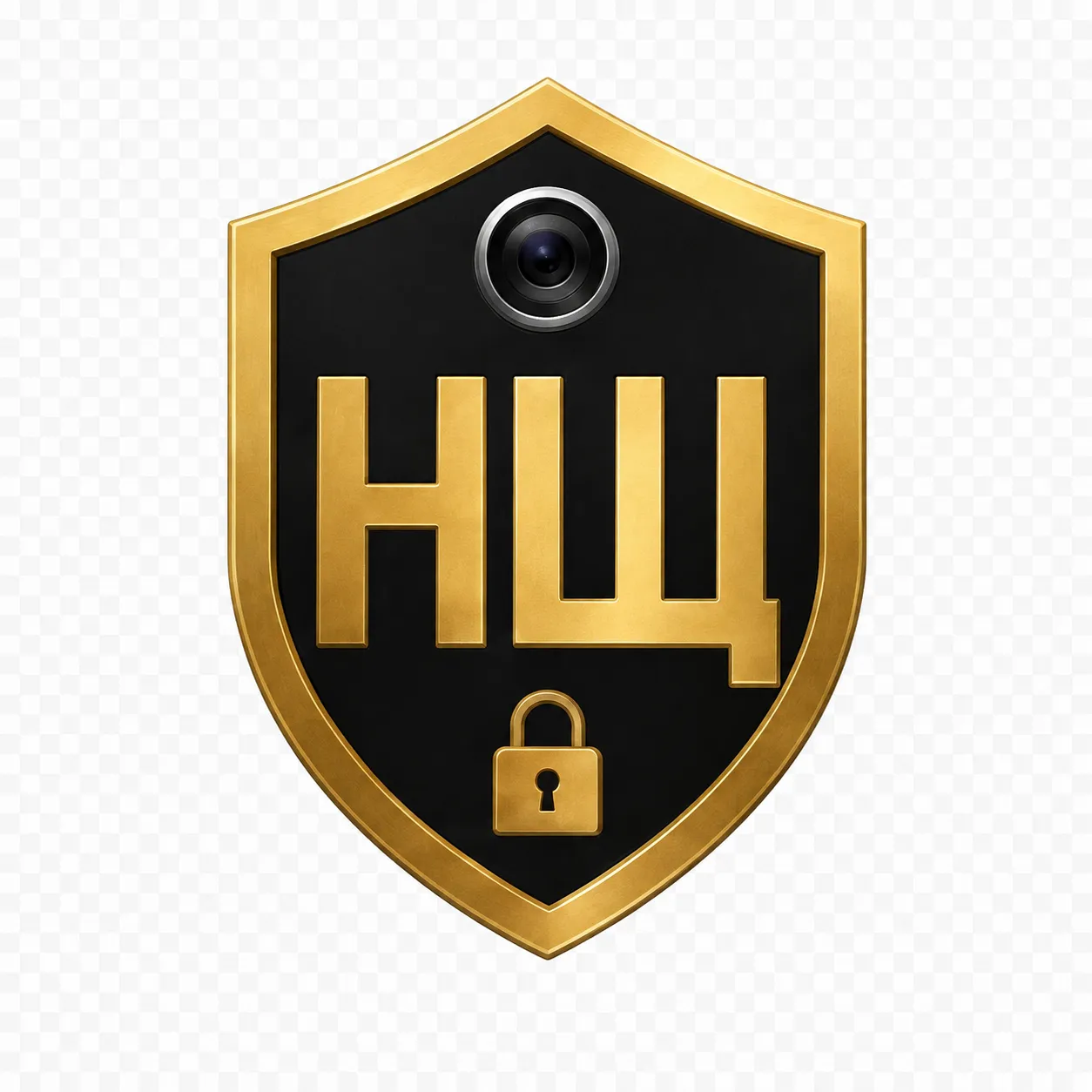 Невидимый Щит Невидимый Щит