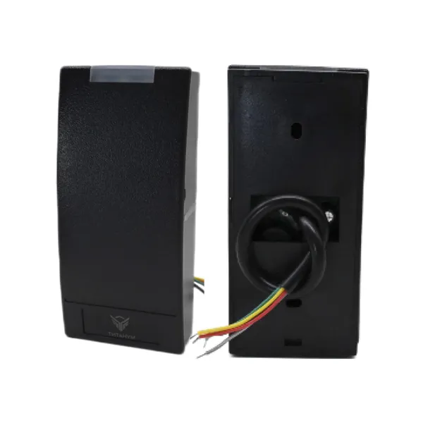 Считыватель TM-R-03MF Титанум