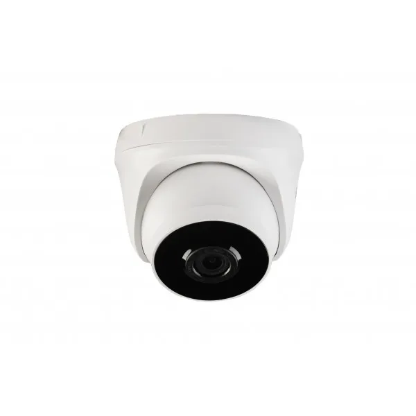 Видеокамера AHD MATRIXtech MT-DP2.0AHD20CL (3,6mm)