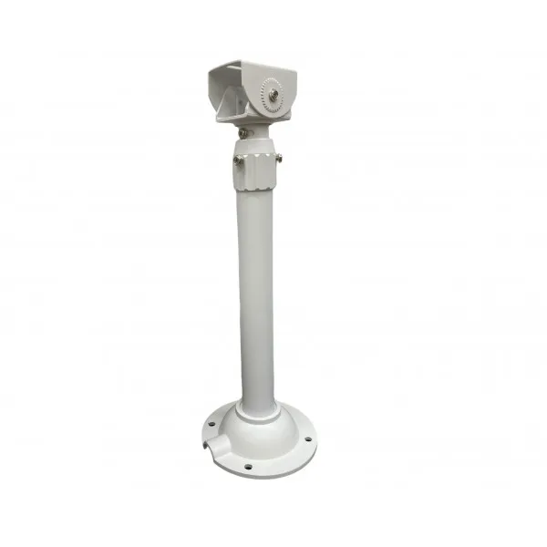 Кронштейн телескоп MT - KT (40-60см)