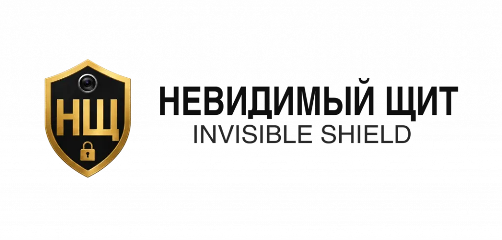 logo_fixed_header_and_email_1067x512.png