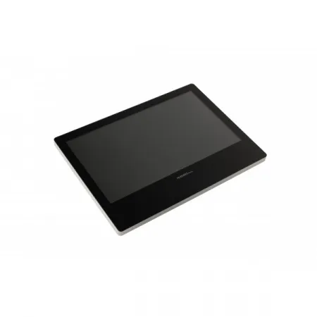 Комплект MT-MB10IP-SD Wi-FI (М) + MT-PB1080IPK