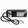 Вызывная панель AHD MT-PC1.0A(M)