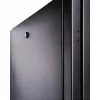 Серверный шкаф RackMann 42U (600x800)