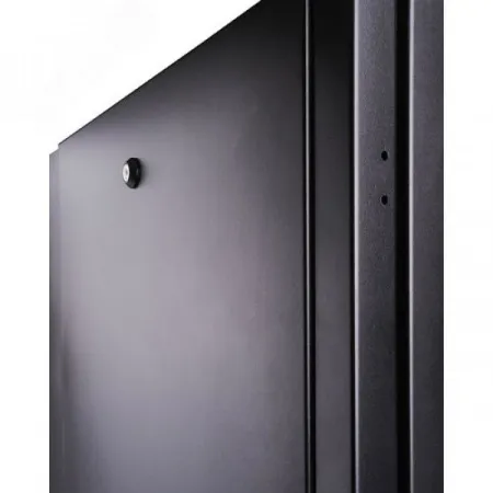 Серверный шкаф RackMann 42U (600x800)