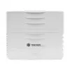 PoE коммутатор уличный M-PS8100U