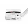 PoE коммутатор уличный M-PS6221GF-U