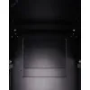 Серверный шкаф RackMann 42U (600x800)
