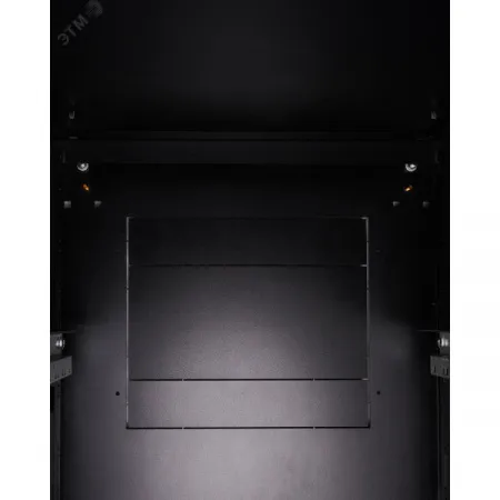 Серверный шкаф RackMann 42U (600x800)