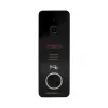 Комплект MT-MB10IP-SD Wi-FI (М) + MT-PB1080IPK