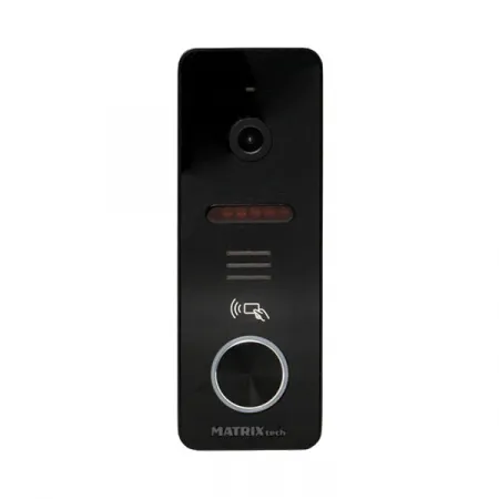 Комплект MT-MB10IP-SD Wi-FI (М) + MT-PB1080IPK