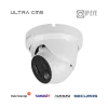 Видеокамера IP NOVICAM LUX 22M ver.1102V