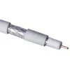 Коаксиальный кабель RG-6