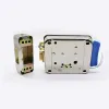 Электромеханический замок TM-EML-05-2