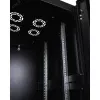 Серверный шкаф RackMann 42U (600x800)