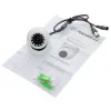 Видеокамера AHD MATRIXtech MT-DM1080AHD10C (2,8mm) v1